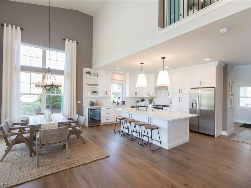 406 The Inlet, Avon Lake, OH 44012 Photo 13