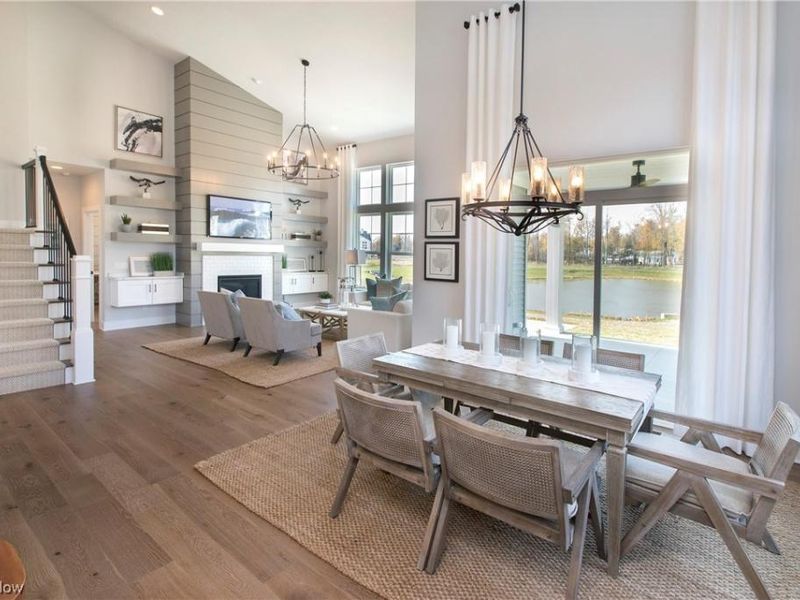 406 The Inlet, Avon Lake, OH 44012 Photo 14