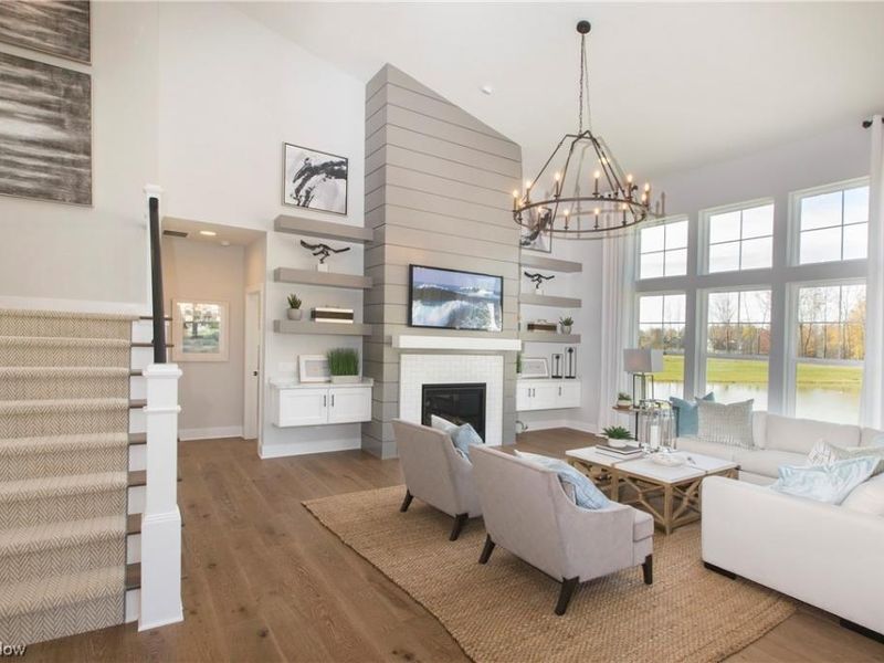 406 The Inlet, Avon Lake, OH 44012 Photo 15