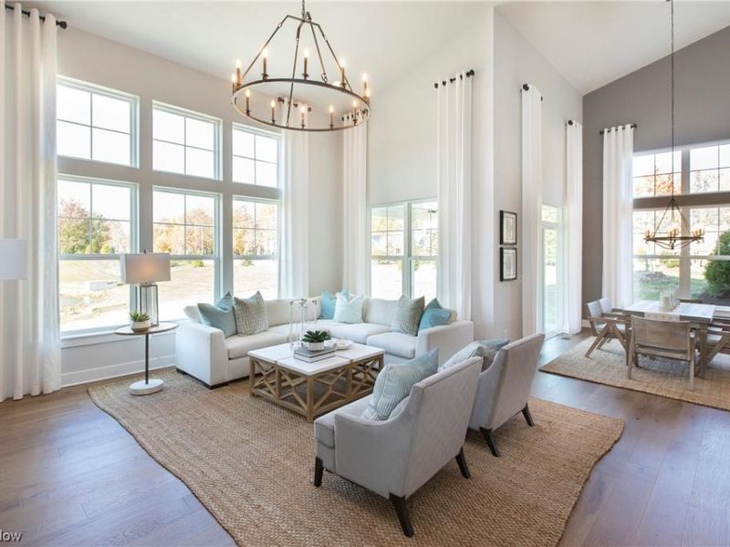 406 The Inlet, Avon Lake, OH 44012 Photo 16