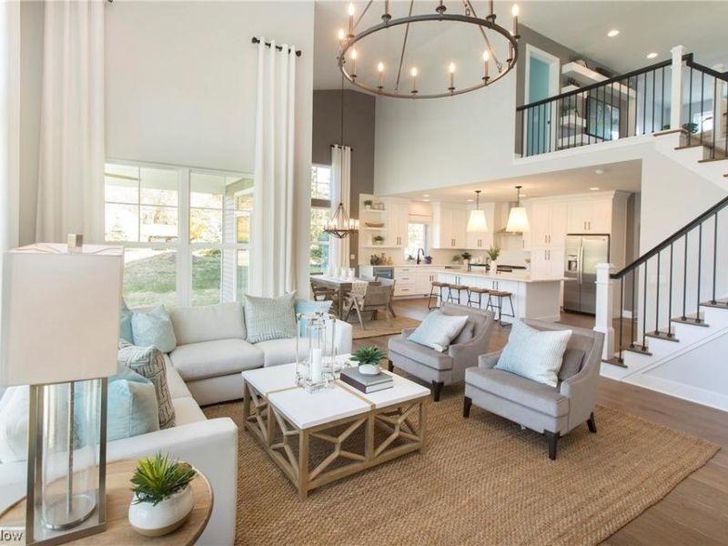 406 The Inlet, Avon Lake, OH 44012 Photo 17