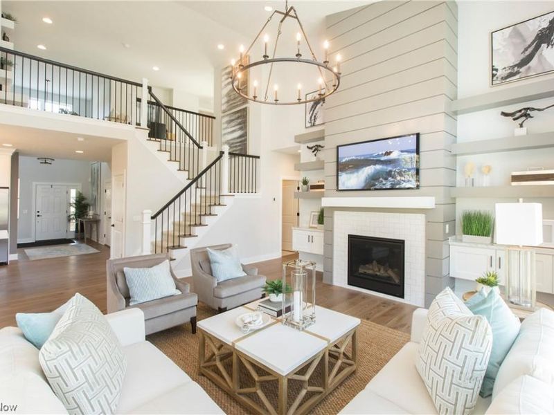 406 The Inlet, Avon Lake, OH 44012 Photo 18