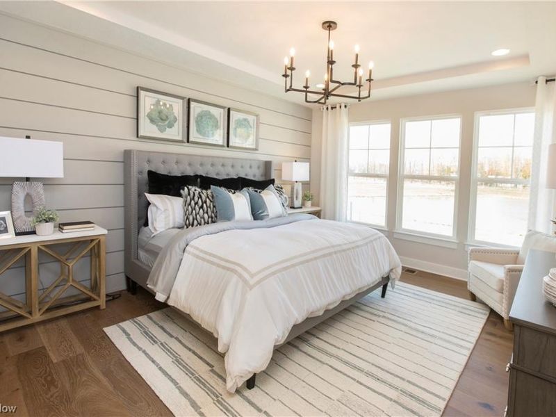 406 The Inlet, Avon Lake, OH 44012 Photo 19