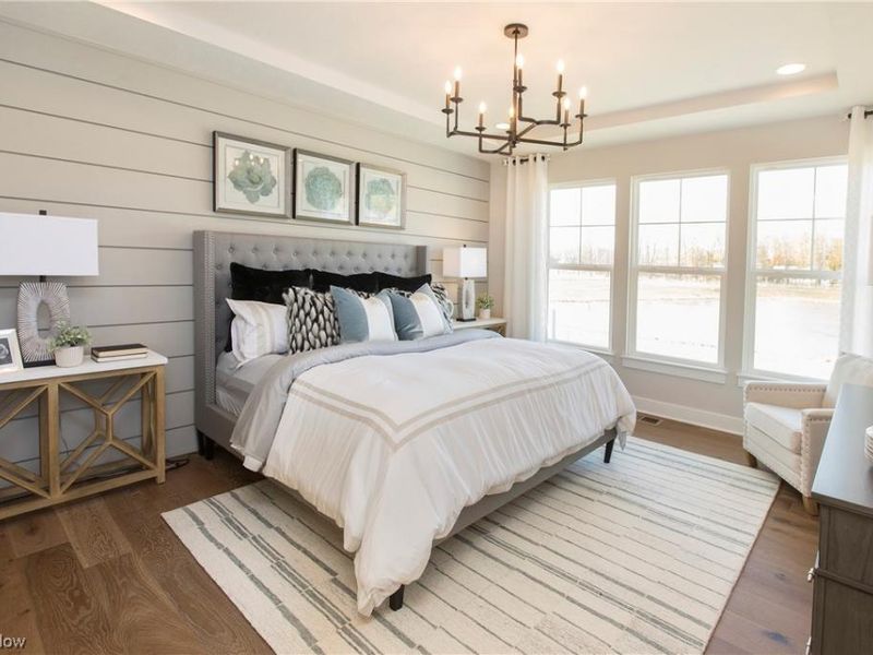 406 The Inlet, Avon Lake, OH 44012 Photo 20