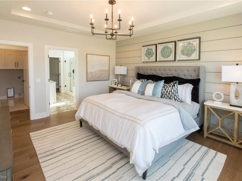 406 The Inlet, Avon Lake, OH 44012 Photo 21