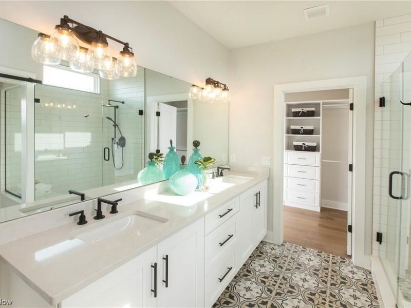 406 The Inlet, Avon Lake, OH 44012 Photo 22