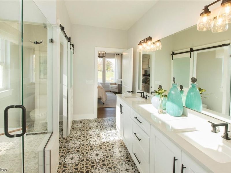 406 The Inlet, Avon Lake, OH 44012 Photo 23