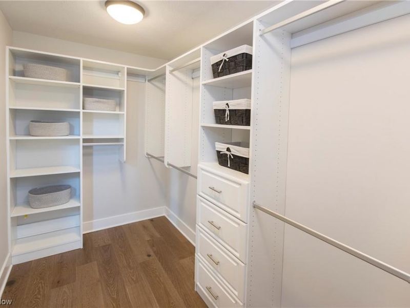 406 The Inlet, Avon Lake, OH 44012 Photo 24