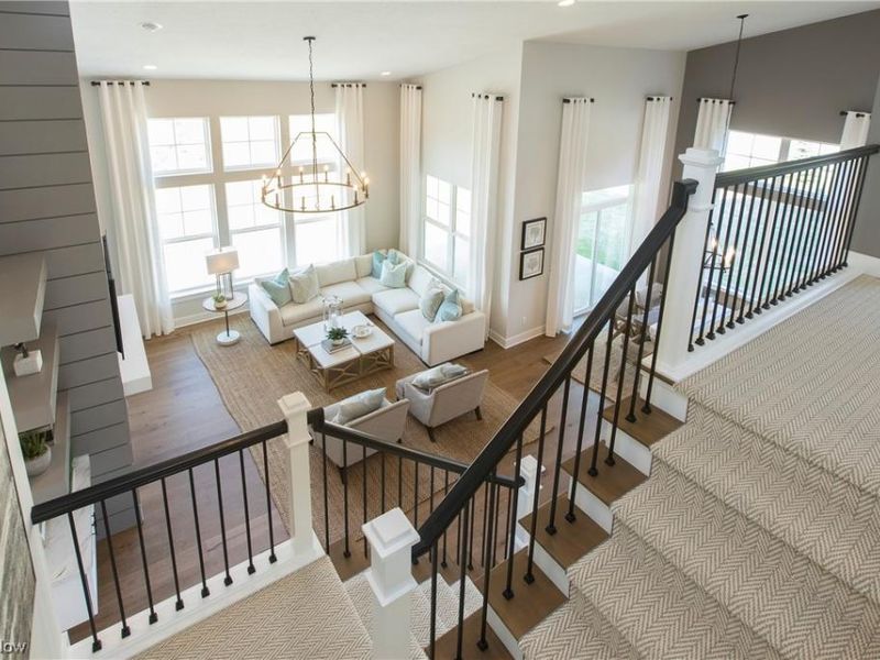 406 The Inlet, Avon Lake, OH 44012 Photo 25