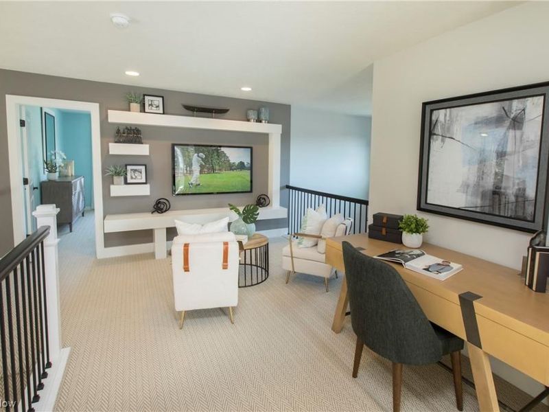 406 The Inlet, Avon Lake, OH 44012 Photo 27