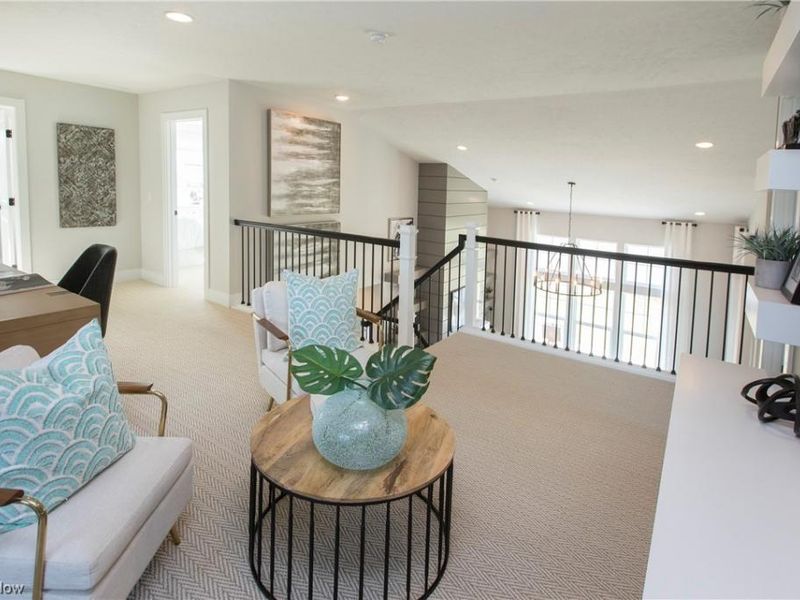 406 The Inlet, Avon Lake, OH 44012 Photo 28