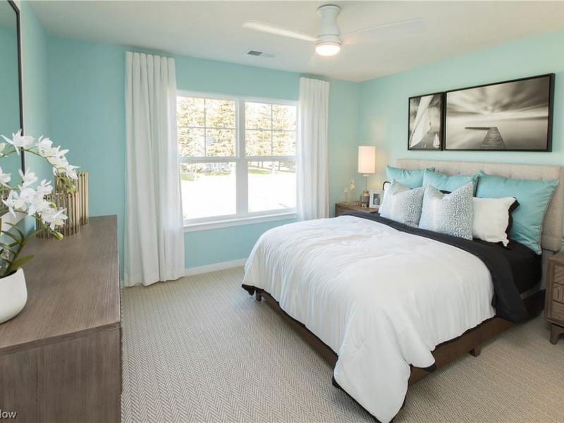 406 The Inlet, Avon Lake, OH 44012 Photo 29