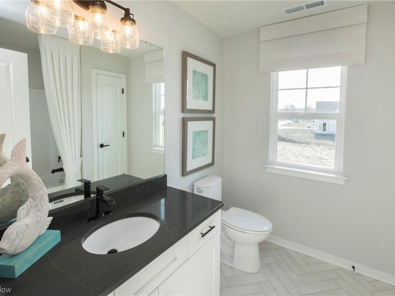 406 The Inlet, Avon Lake, OH 44012 Photo 30