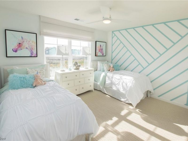 406 The Inlet, Avon Lake, OH 44012 Photo 31