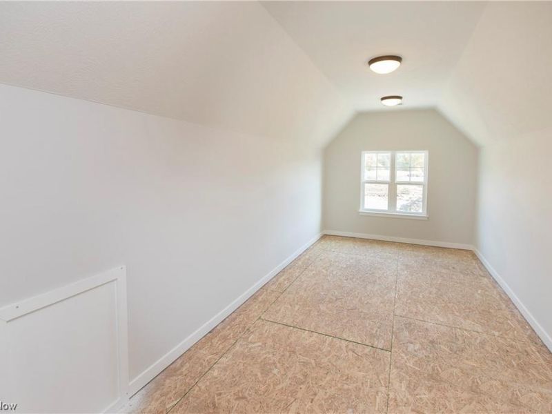 406 The Inlet, Avon Lake, OH 44012 Photo 32