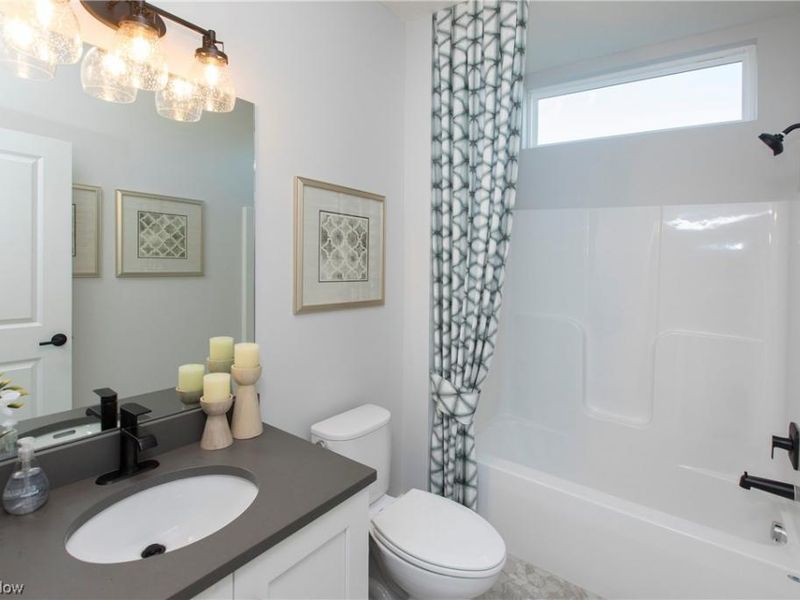 406 The Inlet, Avon Lake, OH 44012 Photo 33