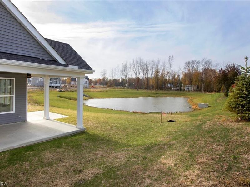 406 The Inlet, Avon Lake, OH 44012 Photo 34