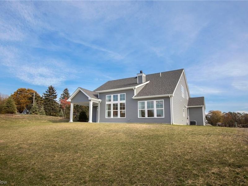 406 The Inlet, Avon Lake, OH 44012 Photo 36