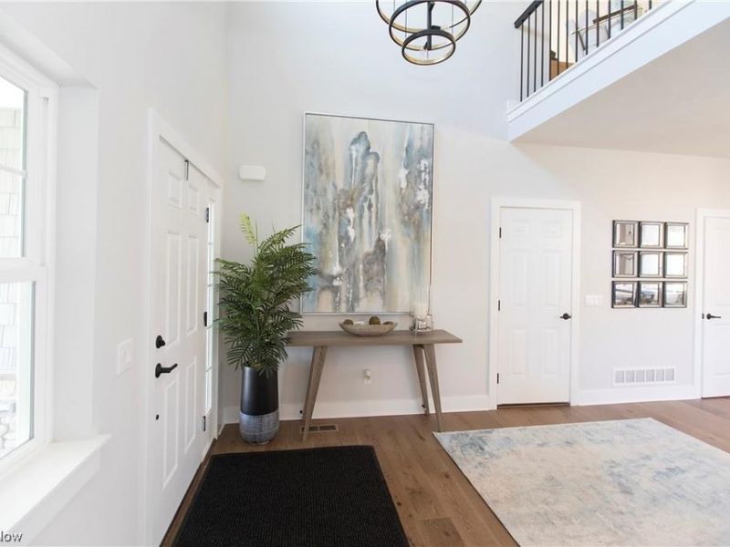 406 The Inlet, Avon Lake, OH 44012 Photo 5