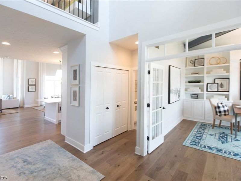 406 The Inlet, Avon Lake, OH 44012 Photo 6