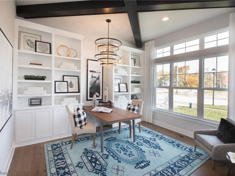 406 The Inlet, Avon Lake, OH 44012 Photo 7