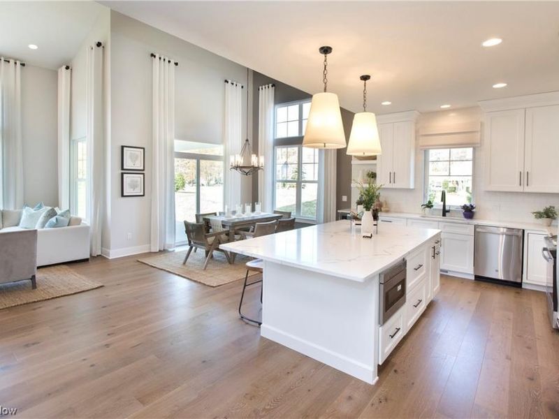 406 The Inlet, Avon Lake, OH 44012 Photo 8