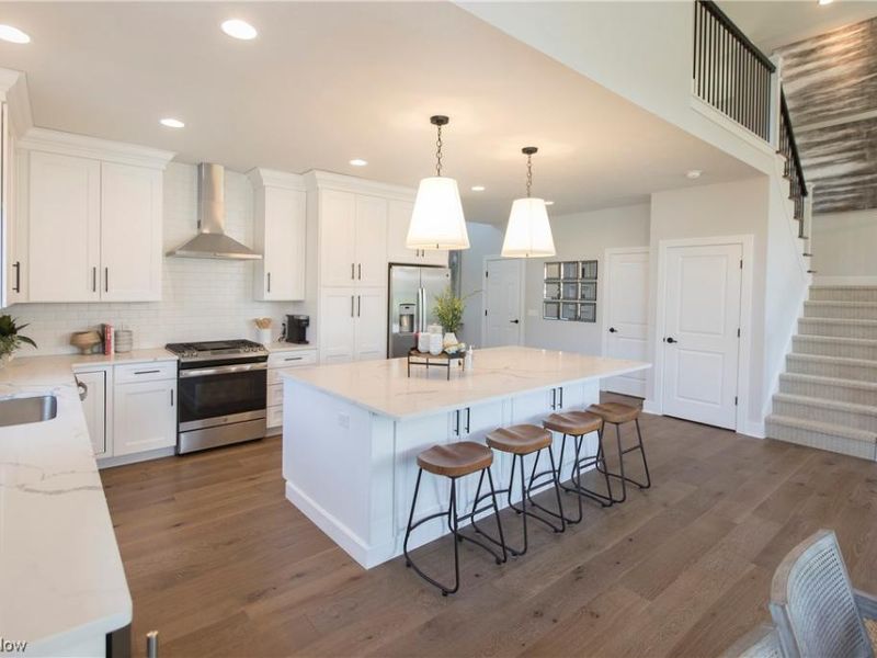 406 The Inlet, Avon Lake, OH 44012 Photo 9