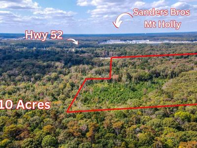 155 Goldenrod Lane, Moncks Corner, SC 29461