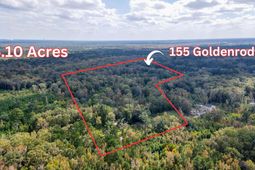 155 Goldenrod Lane photo 4