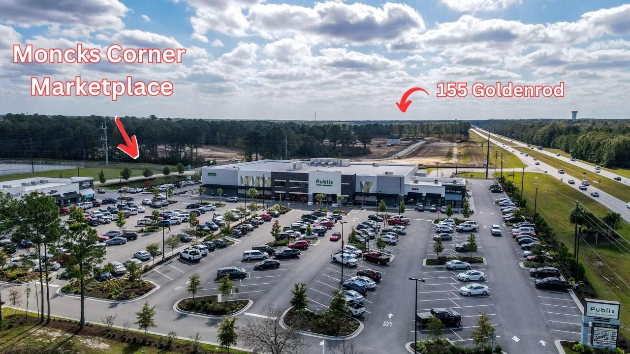 155 Goldenrod Lane Photo 5