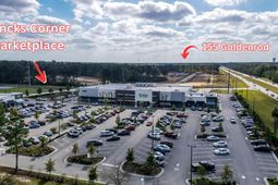 155 Goldenrod Lane photo 4