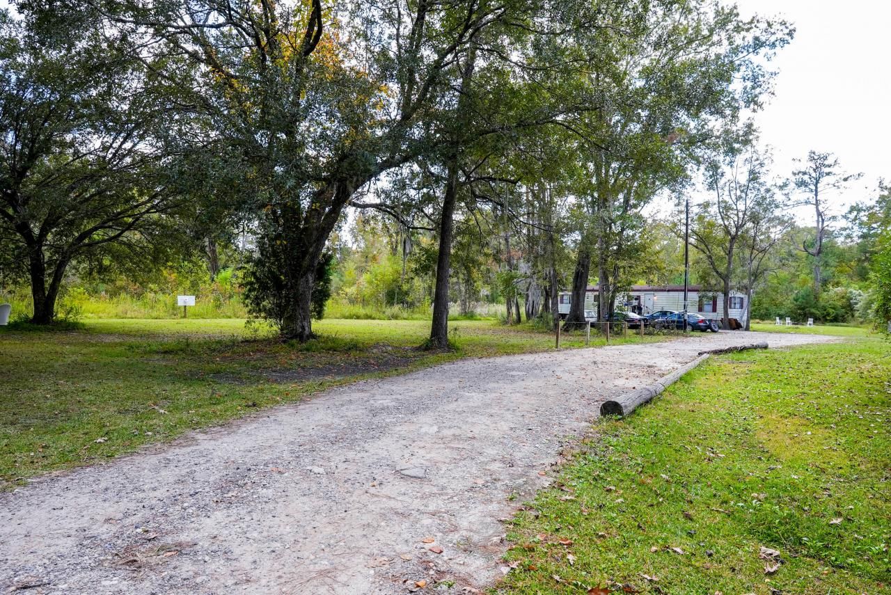 155 Goldenrod Lane Photo 8