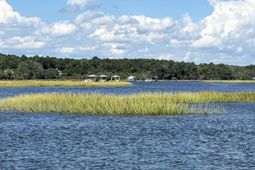 00 James Weston Drive photo 4