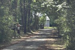 00 James Weston Drive photo 4