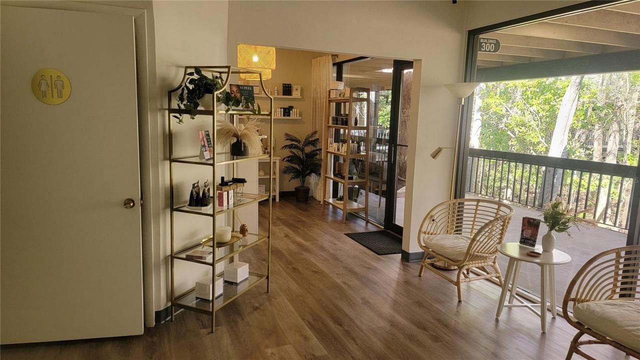 2301 Park Avenue, Unit #300, Orange Park, FL 32073 Photo