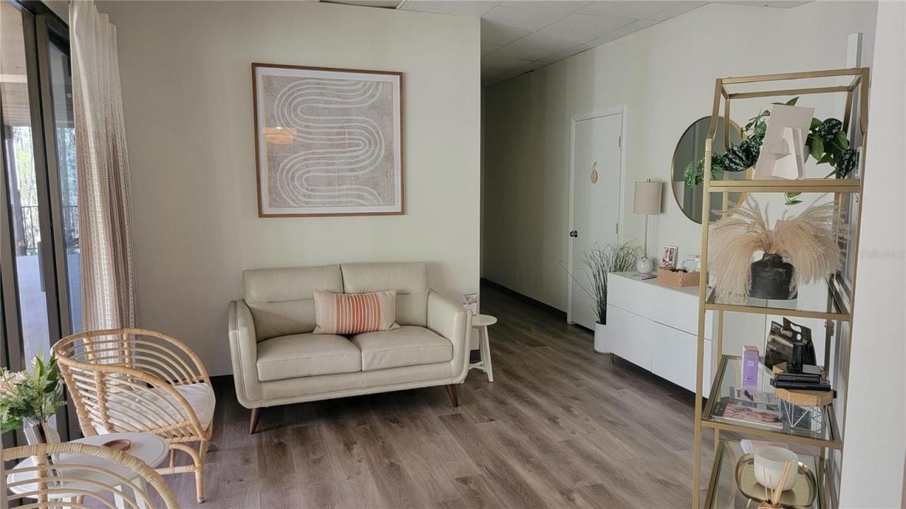 2301 Park Avenue, Unit #300, Orange Park, FL 32073 Photo