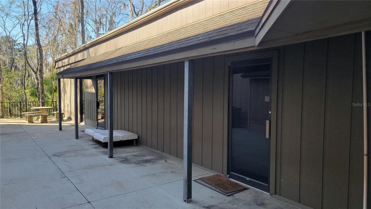 2301 Park Avenue, Unit #300, Orange Park, FL 32073 Photo