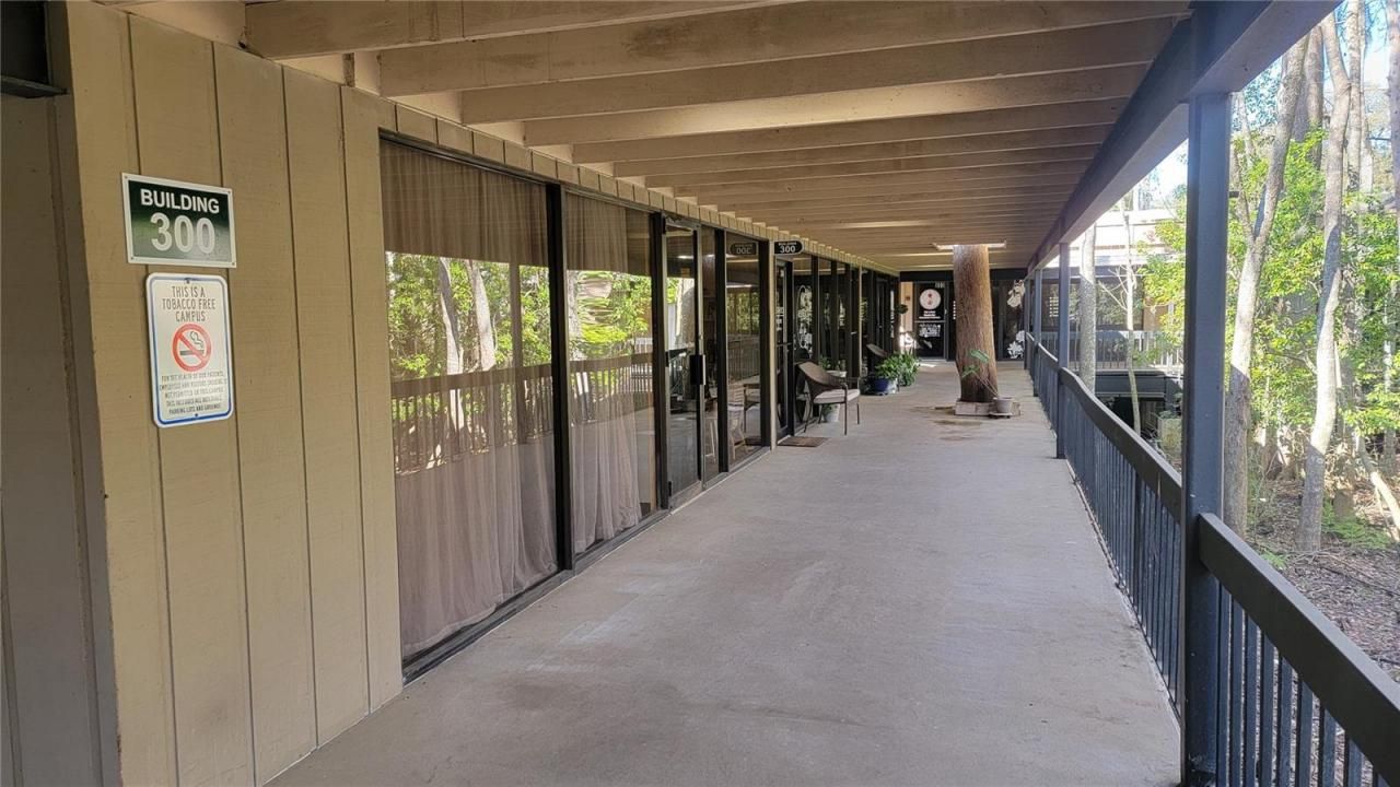 2301 Park Avenue, Unit #300, Orange Park, FL 32073 Photo