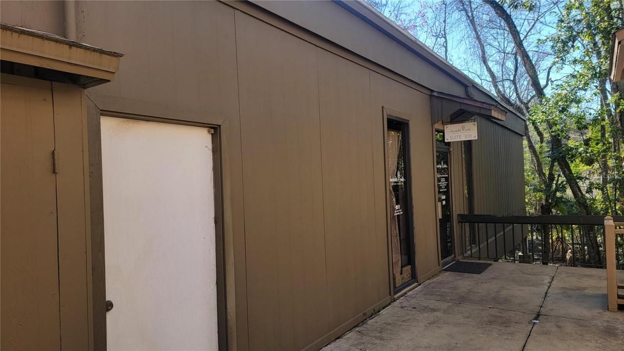 2301 Park Avenue, Unit #300, Orange Park, FL 32073 Photo