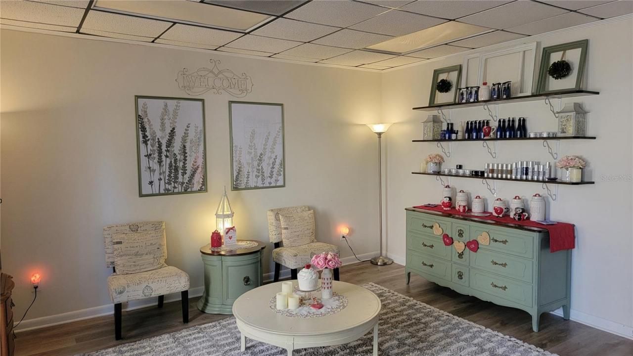 2301 Park Avenue, Unit #300, Orange Park, FL 32073 Photo