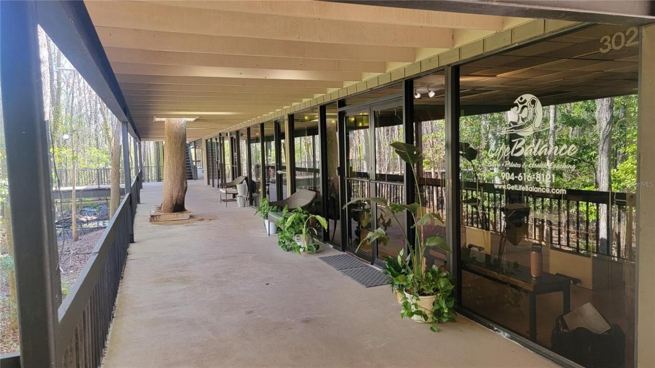 2301 Park Avenue, Unit #300, Orange Park, FL 32073 Photo