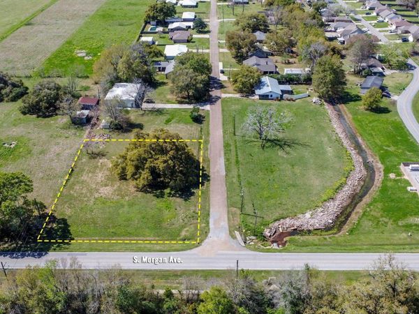 1000 S Morgan Avenue, Broussard, LA 70518