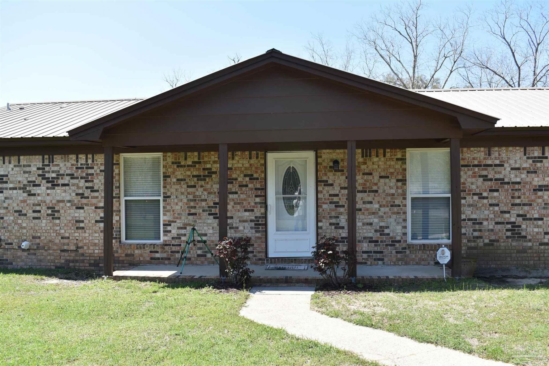 8361 Carl Dean St, Pensacola, FL 32514 Main Photo