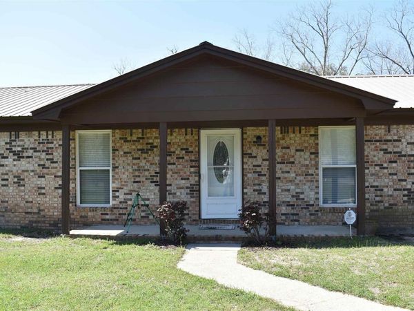 8361 Carl Dean St, Pensacola, FL 32514