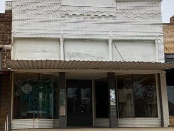 114 W Collin Street, Leonard, TX 75452