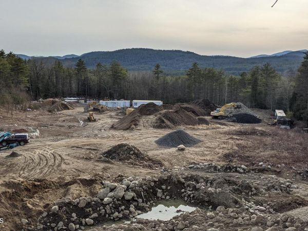 91 Northway Lane, Bolton Landing, NY 12814