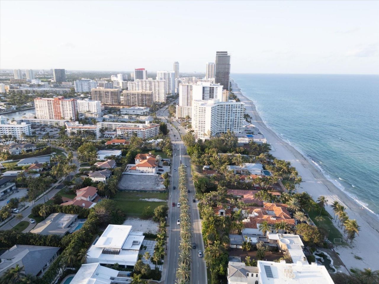 624 Ocean Blvd, Golden Beach, FL 33160 Photo