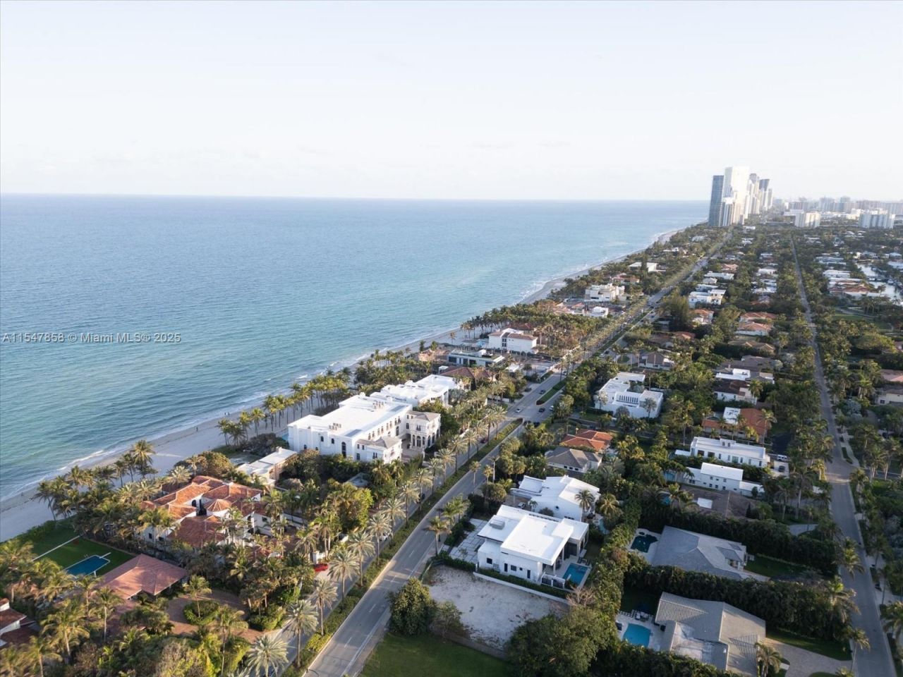 624 Ocean Blvd, Golden Beach, FL 33160 Photo