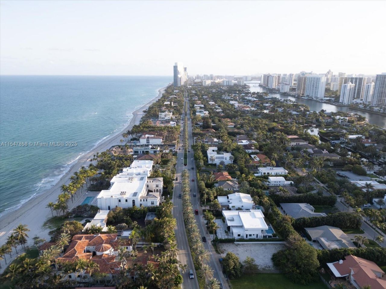 624 Ocean Blvd, Golden Beach, FL 33160 Photo