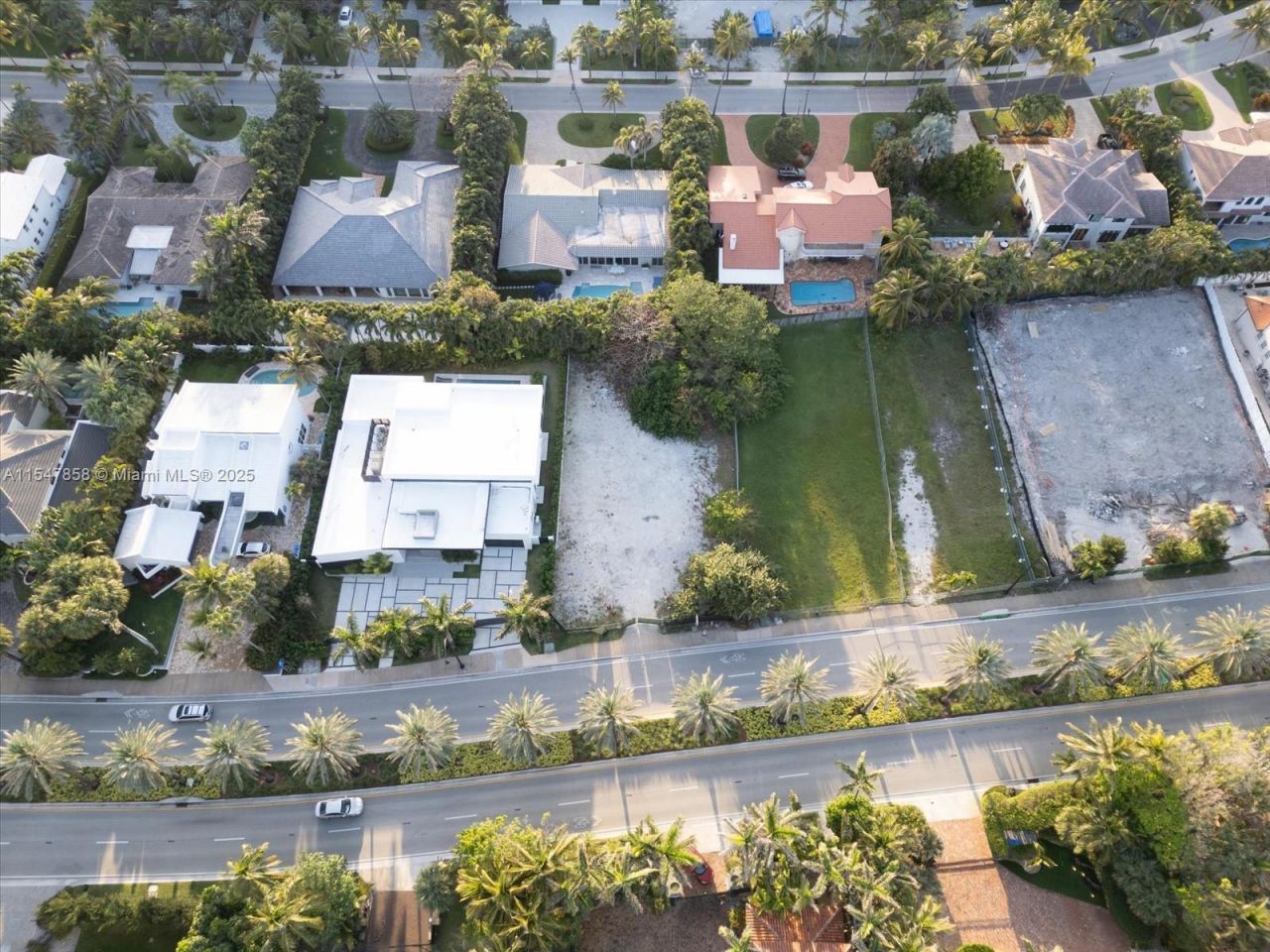 624 Ocean Blvd, Golden Beach, FL 33160 Photo